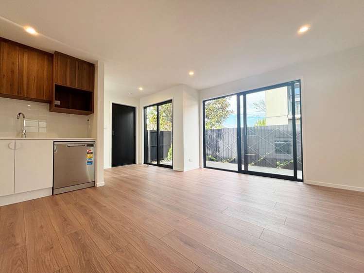 3/425 Manchester St Christchurch Central_2