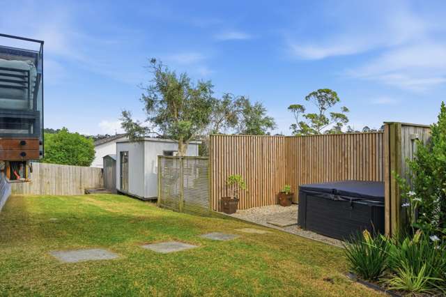 4a Torbay Heights Torbay_4