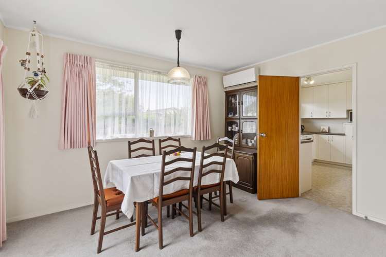 78 Gossamer Drive Pakuranga Heights_14