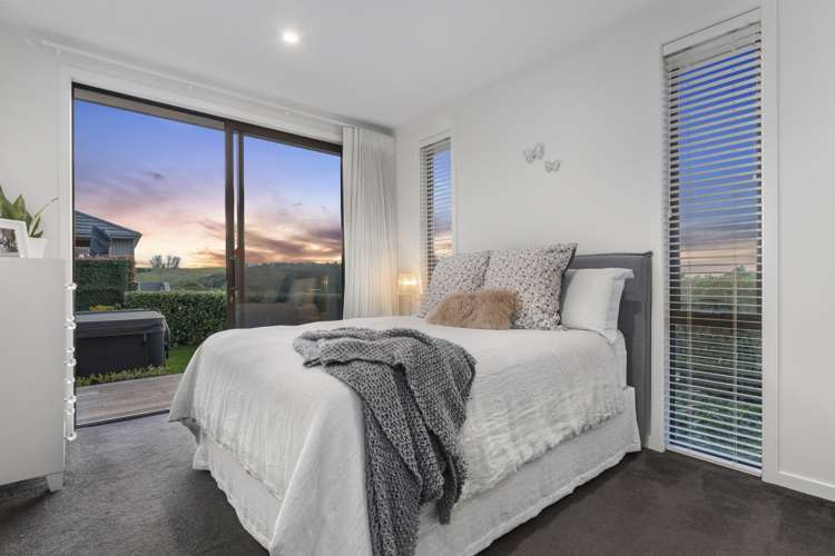 15 Kirkhill Close Bethlehem_14