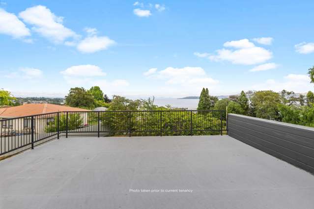 2 Birch Street Hilltop_2