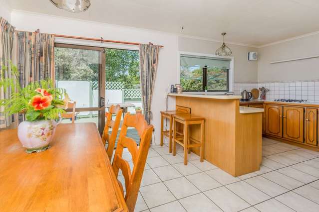 59 Landing Road Kerikeri_2