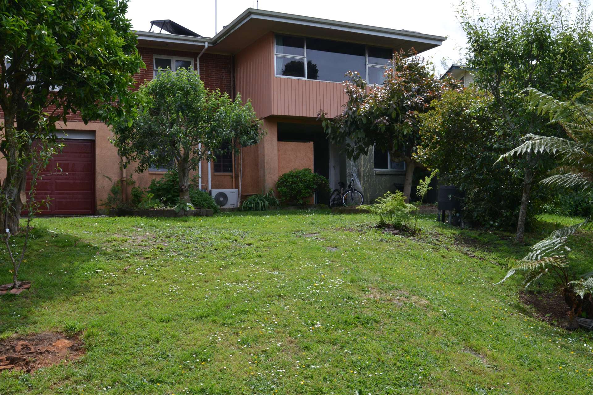 200 Thorncombe Road Te Awamutu_0