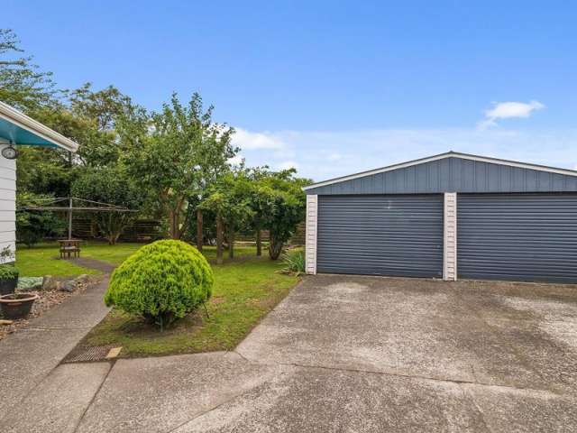 31 Mallard Drive Selwyn Heights_2