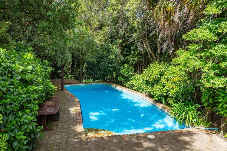 30A Adams Street Waihi_20