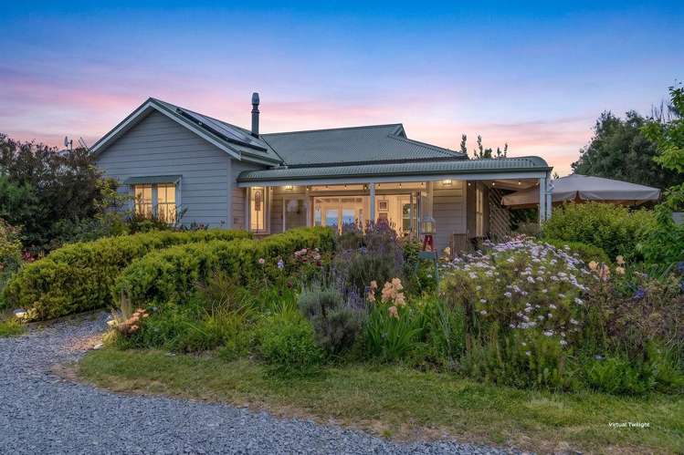 253a Kokotau Road Carterton_53
