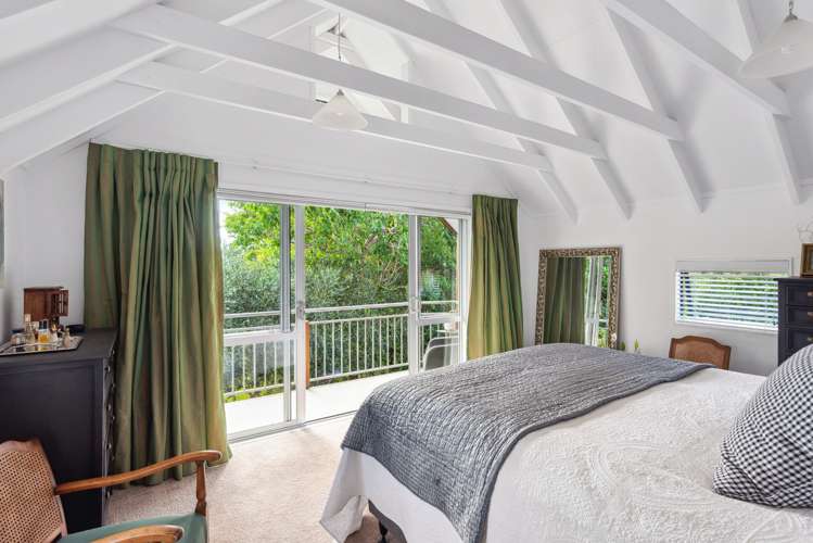 2 Fiesta Grove Raumati Beach_21