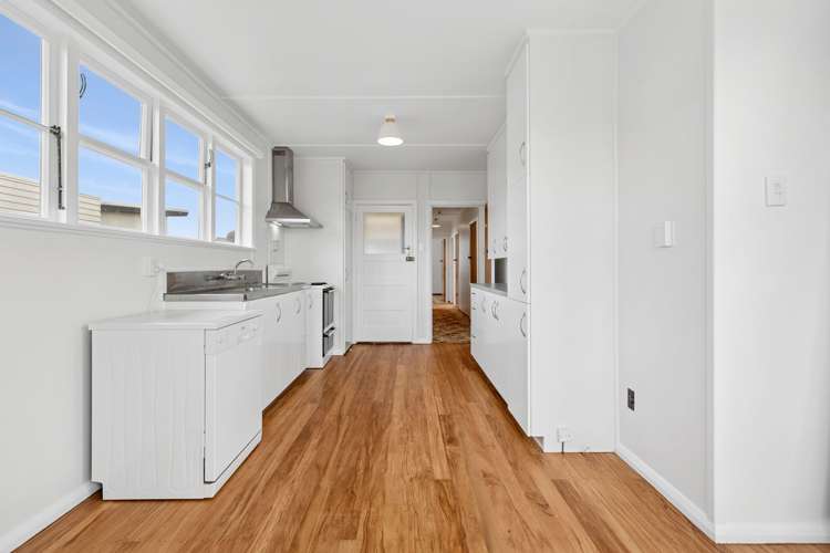 7 Miro Street_4