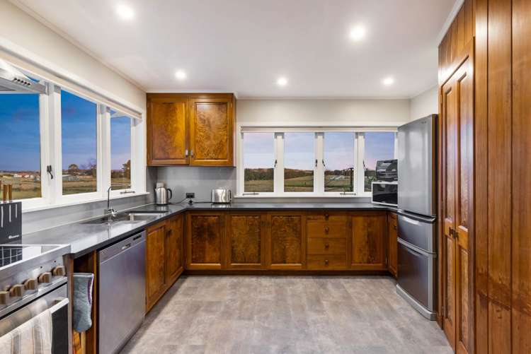 395 Bell Road Mangatawhiri_31