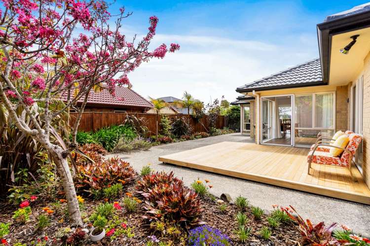 21 Newbliss Crescent East Tamaki Heights_24