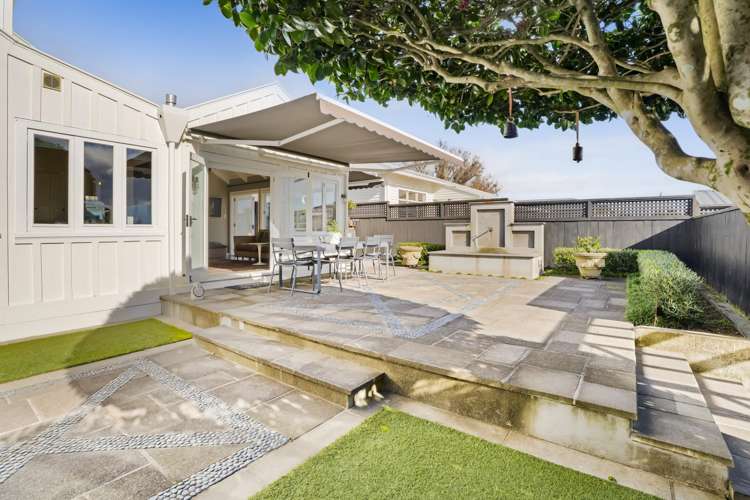 89 Pendarves Street New Plymouth Central_25