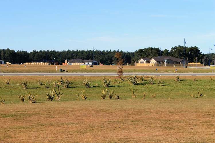 10 Awatere Street Pegasus_9