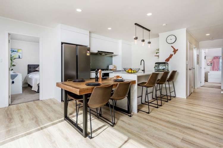 4 Branston Avenue Browns Bay_7