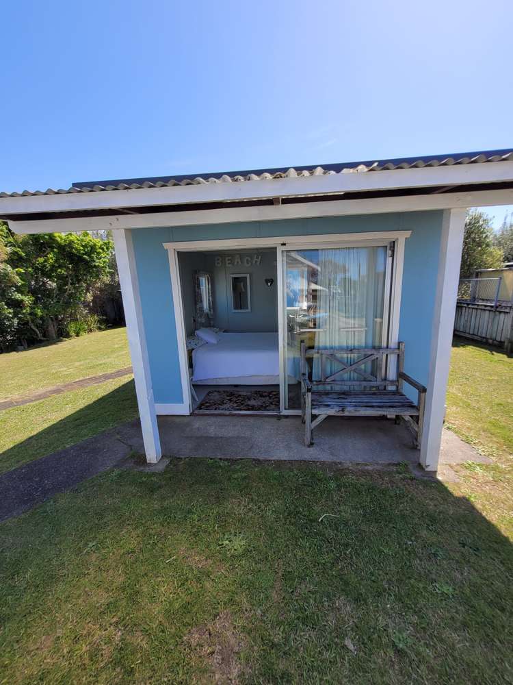 132 Achilles Avenue Whangamata_14