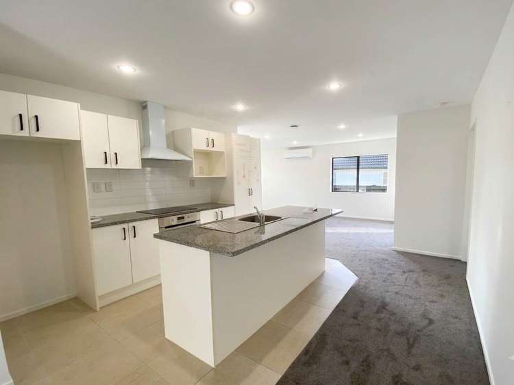 1/44 Miro Street New Lynn_2