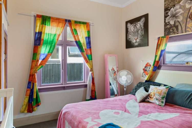 15 Woodhouse Street Appleby_10