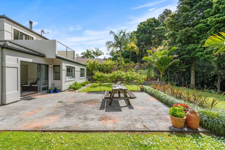 75 Highfield Way Maunu_6