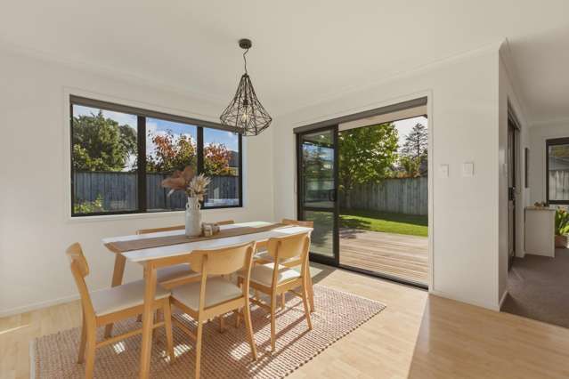 15 Allington Place Bethlehem_4
