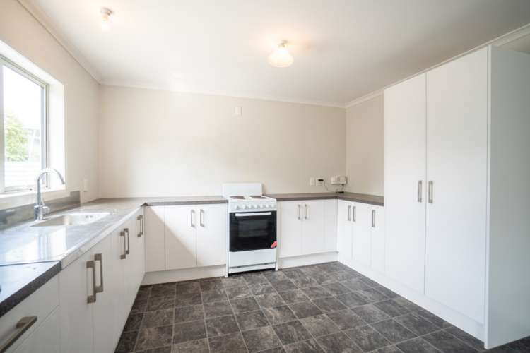 58a Lyndhurst Street Takaro_9