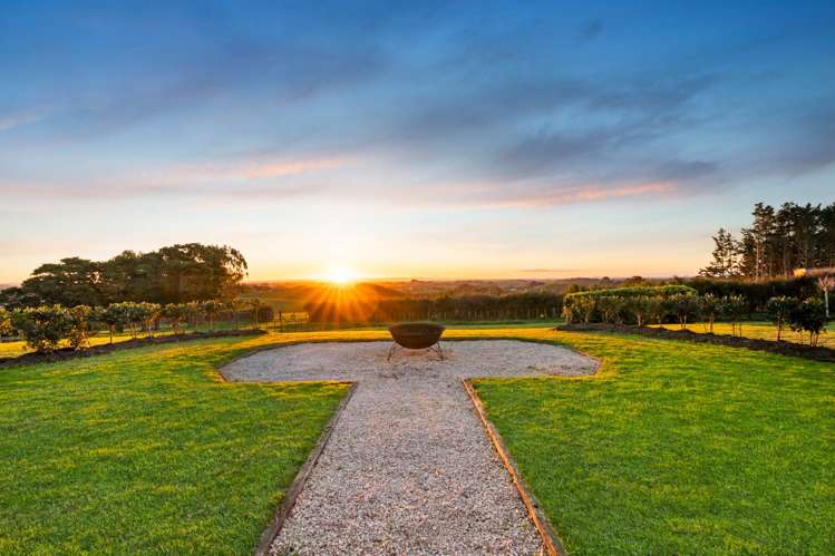 129 Pukekohe East Road Pukekohe East_51