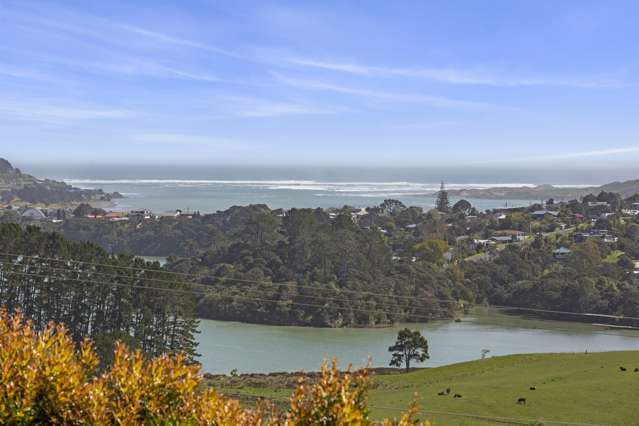 57 Hills Road Raglan_1