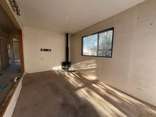 20 Churchill Crescent Featherston_3