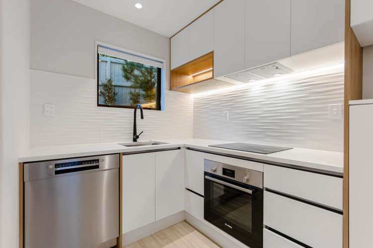 10D Cranston Street Torbay_20