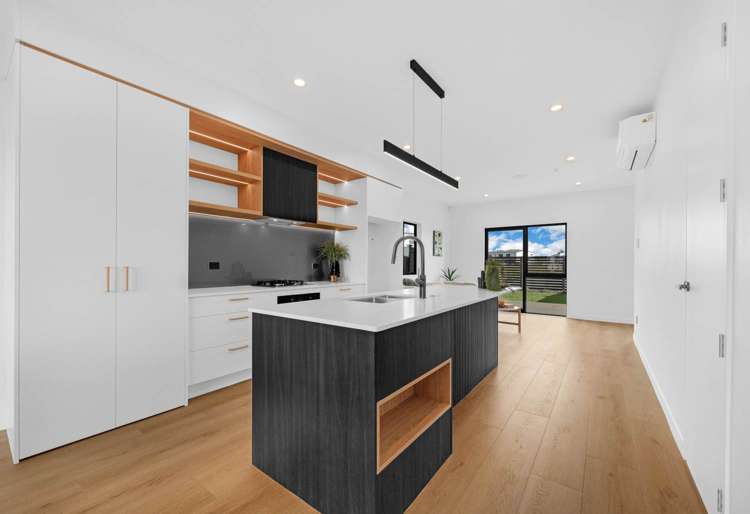175 Bremner Road_2