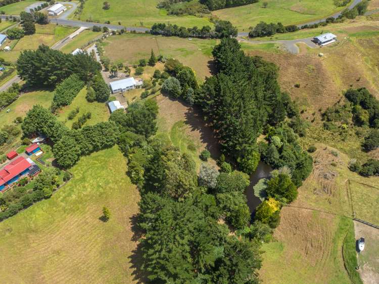 3008 Kaipara Coast Highway Glorit_45