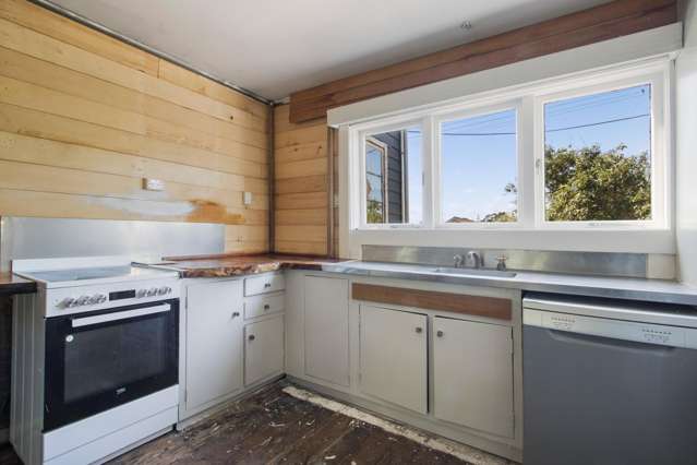 24 Gilmour Street Waihi_3