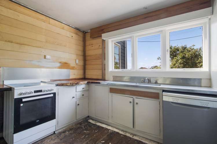 24 Gilmour Street Waihi_3