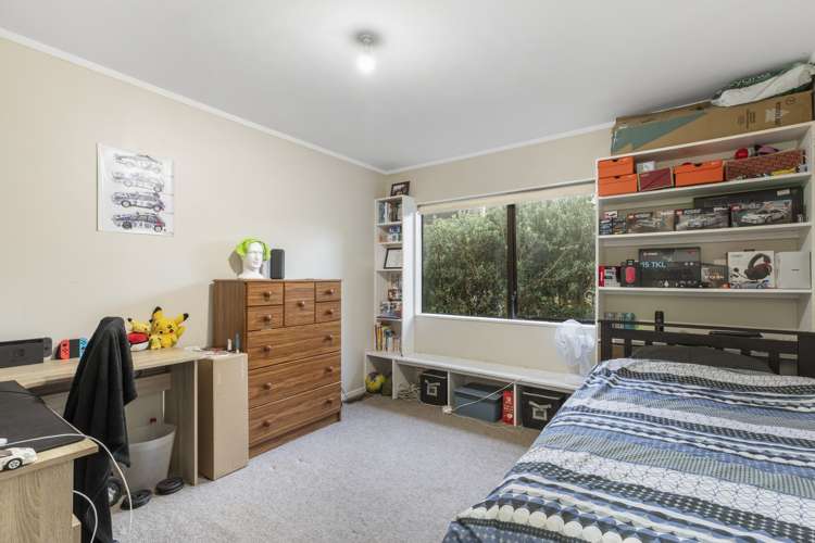 1/8 Alston Avenue Kelston_6