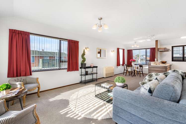 40b Bay View Road South Dunedin_7