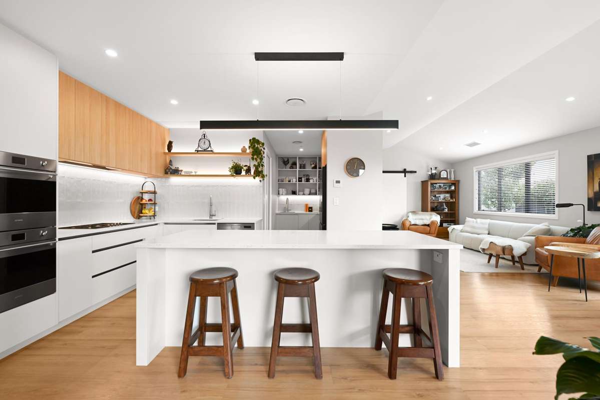 92 Hugo Shaw Drive_3