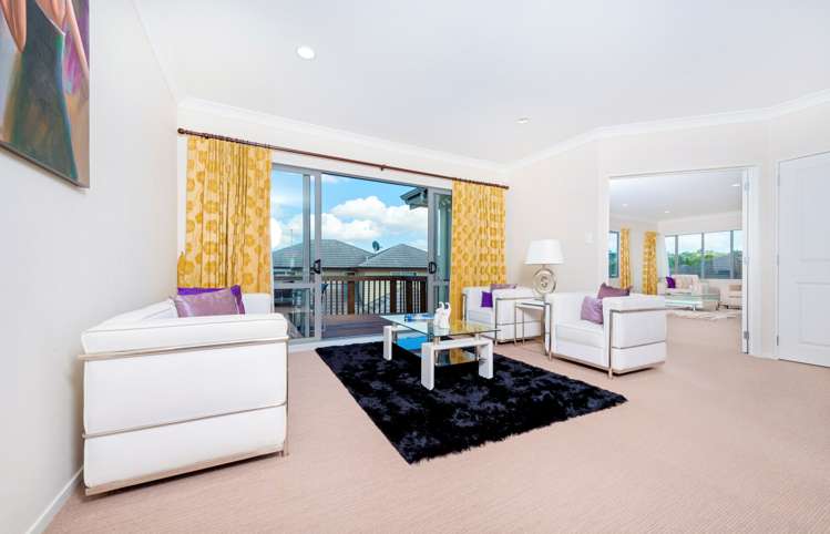 5 Woolaston Place Flat Bush_6