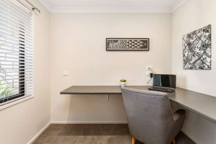 9 Picton Place Kaiapoi_11