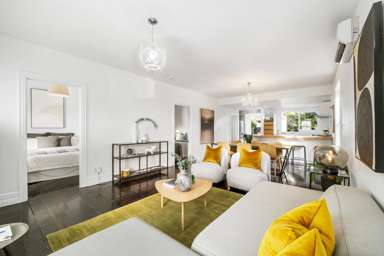 86 Brown Street_3