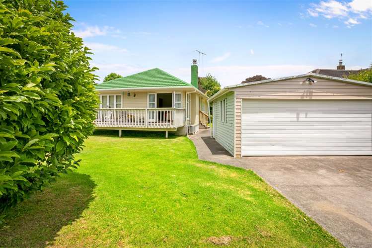 22 Wilsher Crescent Henderson_5