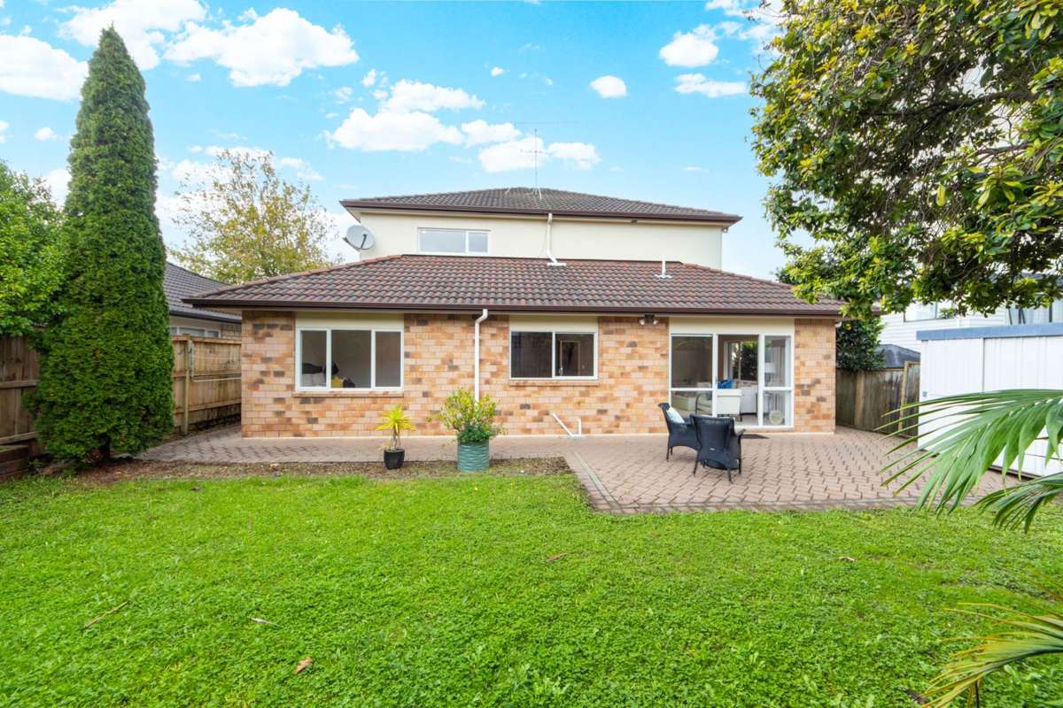 88 Baverstock Road_4