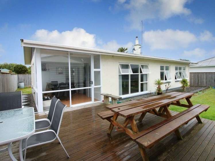 25 Poole Street Feilding_13