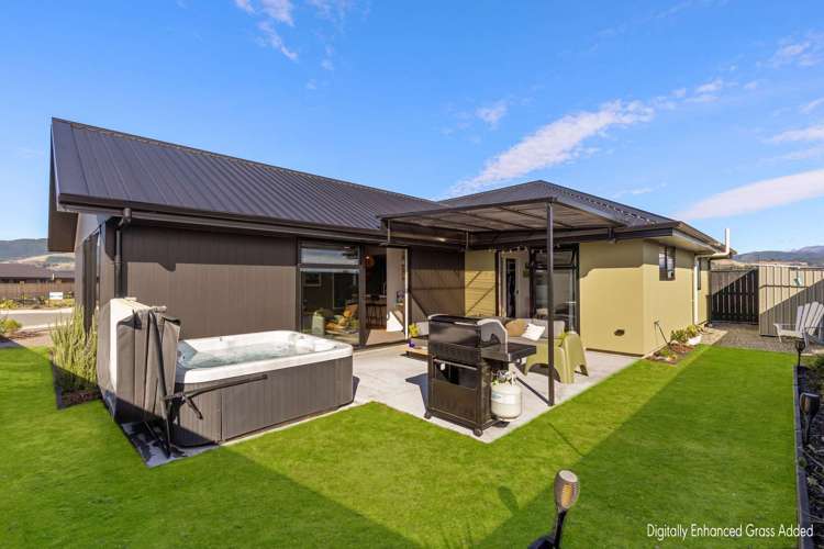 68 Drayton Street Appleby_16