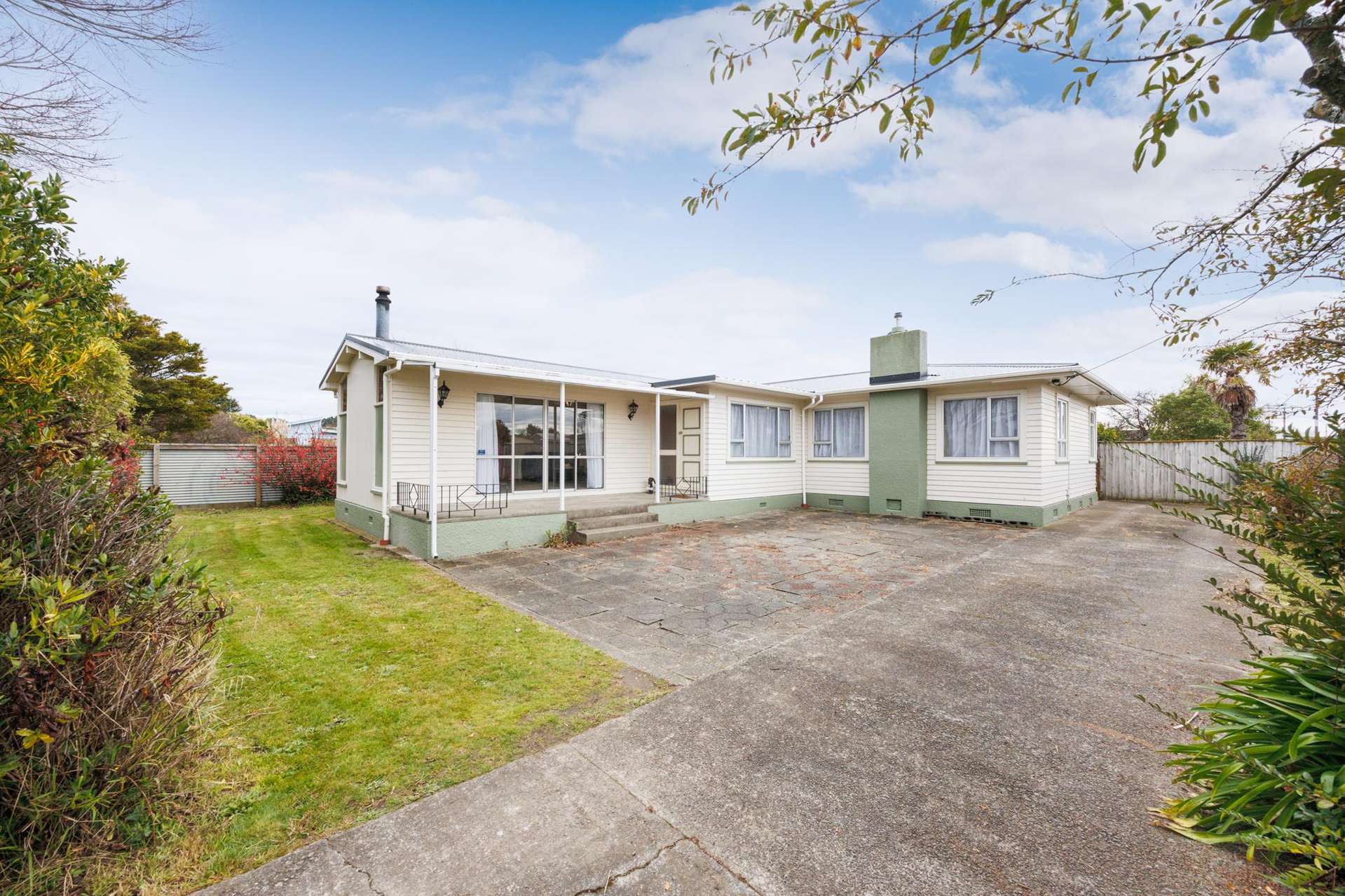 48 North Street Feilding_0