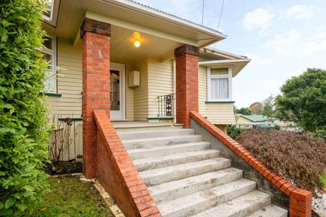 21 Dinsdale Road Dinsdale_2