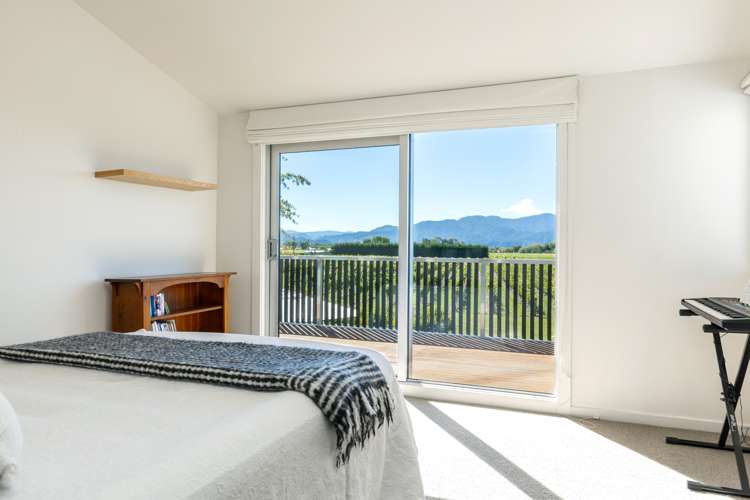 83 Hawkesbury Road Hawkesbury_28