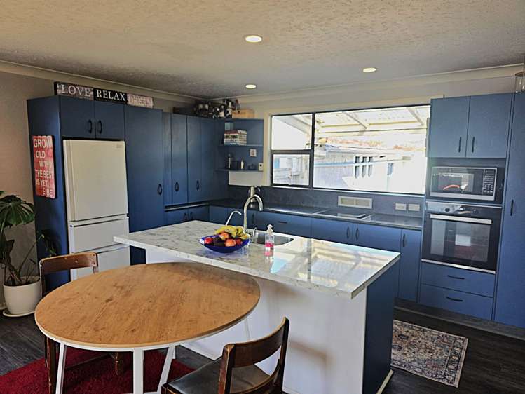 17 Exe Street Oamaru_5