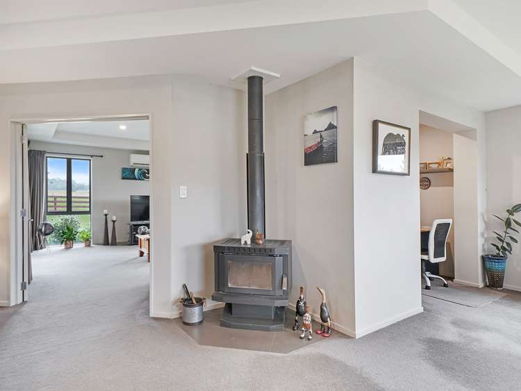 5 Upper Sefton Road Ashley_8