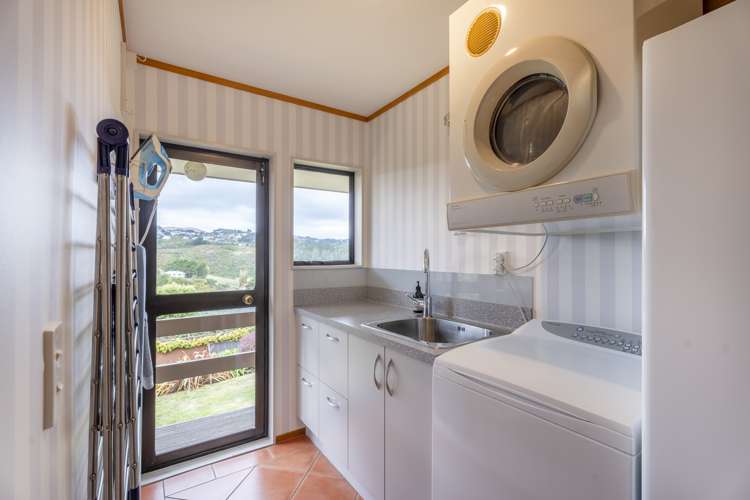 7 Montrose Grove Churton Park_31