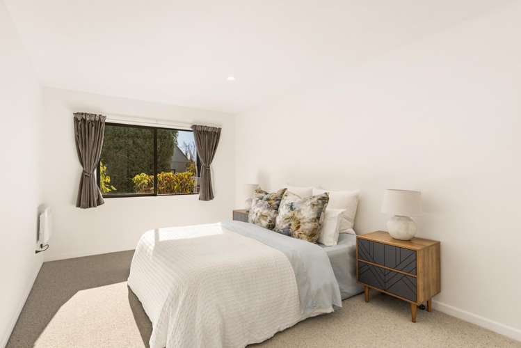 86 Meadowstone Drive Wanaka_11