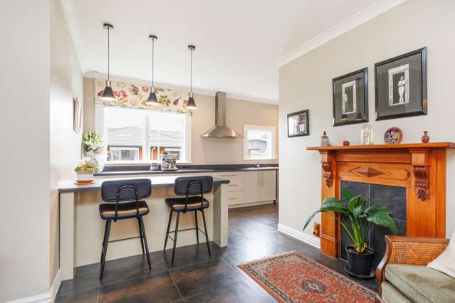 11 Kings Court Roslyn_4