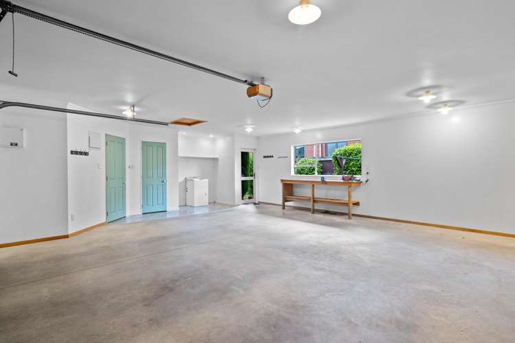 174 Moana Street Rosedale_21